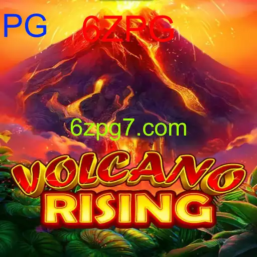 Descubra o Mundo de VolcanoRising: O Jogo de Estratégia que Está Conquistando o Cenário Atual