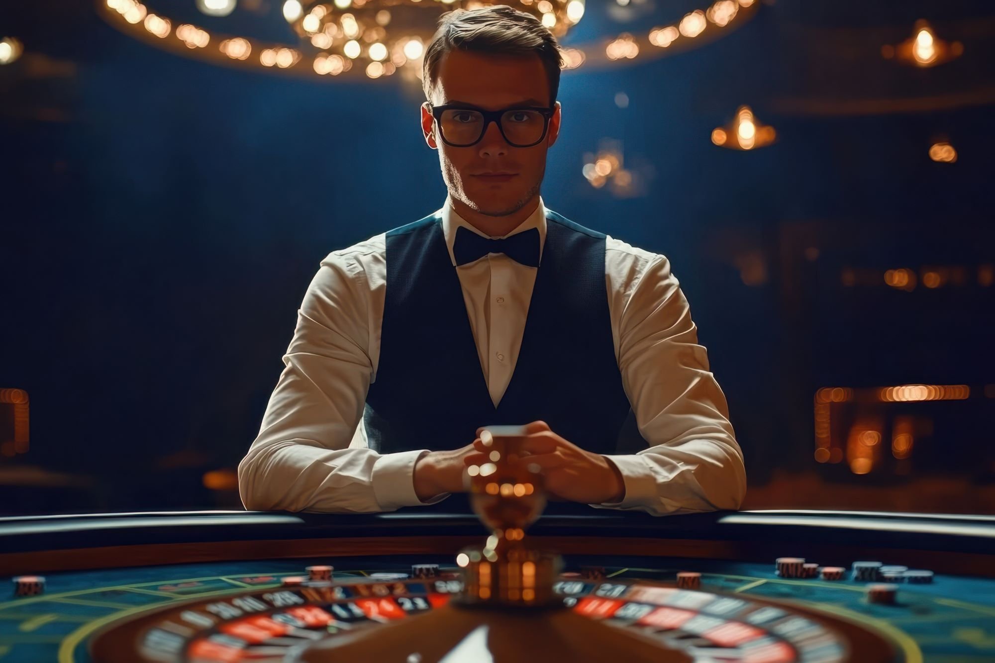 6z