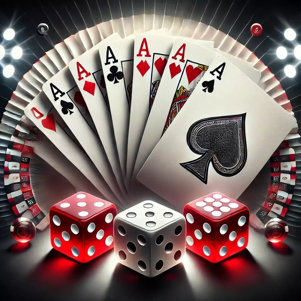 6z