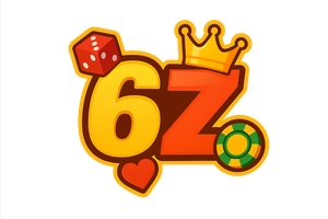 6z Logo