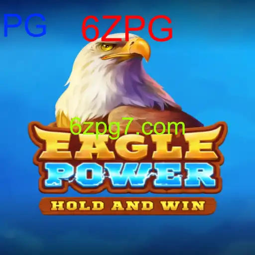 EaglePower - 6ZPG