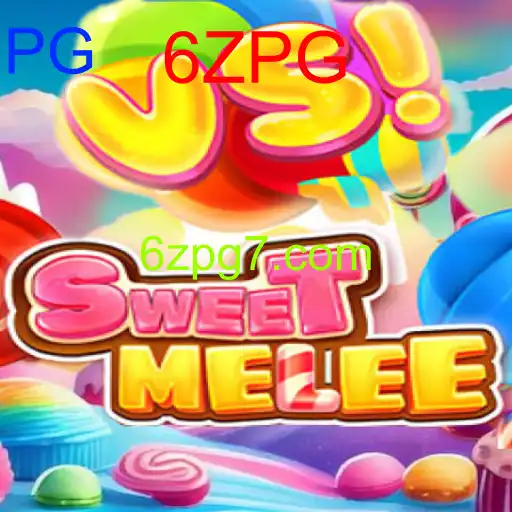 SweetMelee - 6ZPG